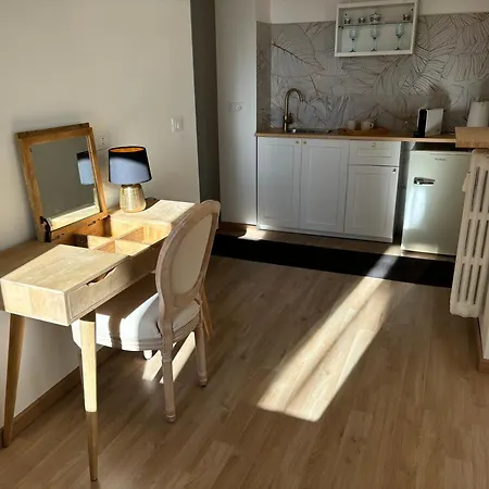 بيت ضيافة Living Flaminio - Ad Uso Turistico
