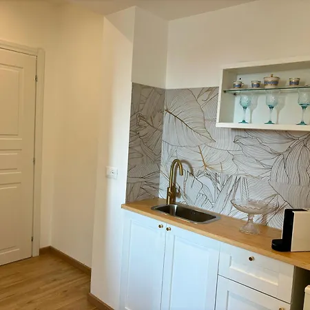 Living Flaminio - Ad Uso Turistico بيت ضيافة روما